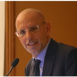 Picture of Dr. Ferdinando Squitieri