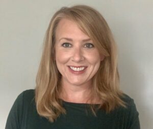 Picture of Jenna Heilman