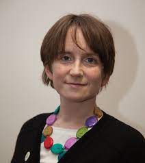 Picture of Helen Santini