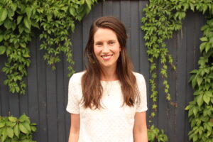 Picture of Dr Kelly Atkins